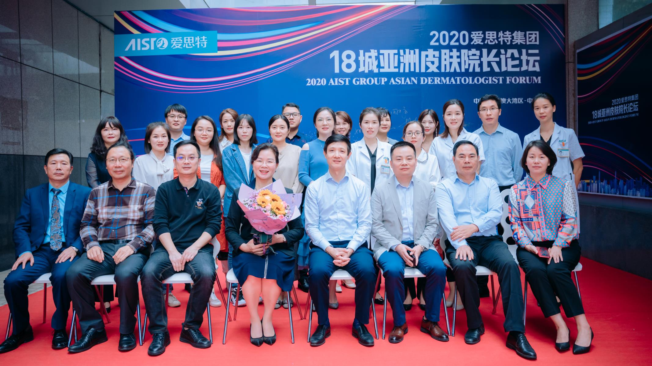 DSC00802.jpg DSC00802.jpg