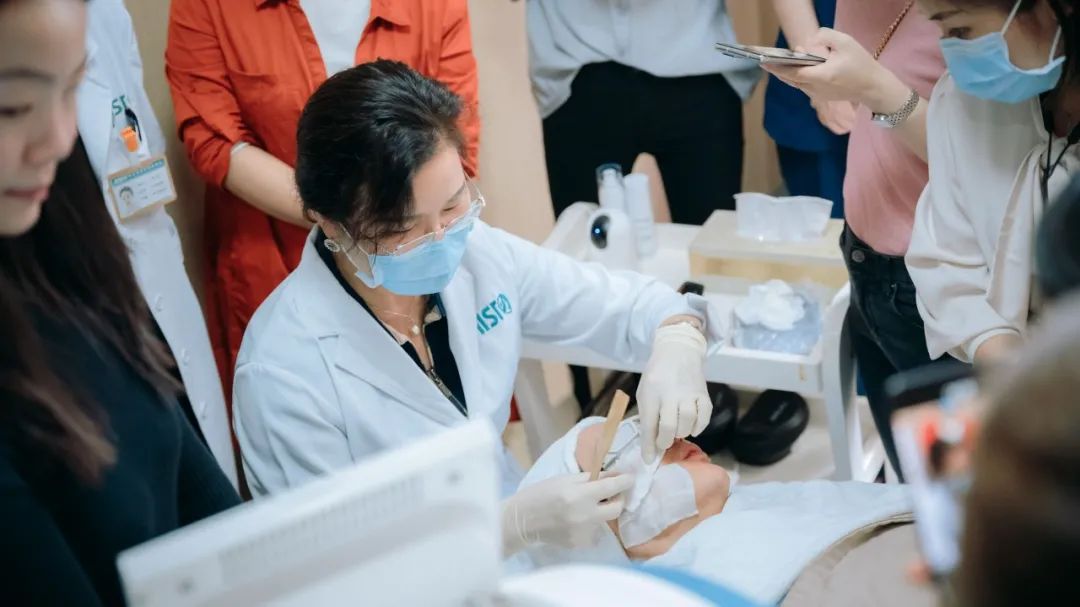 微信圖片_20201118142049.jpg 微信圖片_20201118142049.jpg