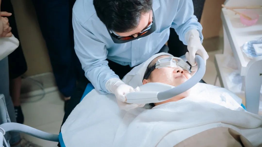 微信圖片_20201118142056.jpg 微信圖片_20201118142056.jpg