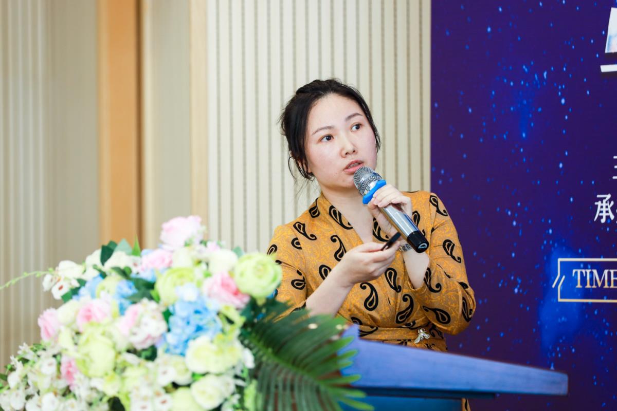 微信圖片_20201130133415.jpg 微信圖片_20201130133415.jpg