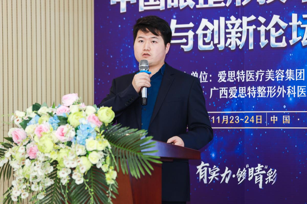 微信圖片_20201130115413.jpg 微信圖片_20201130115413.jpg