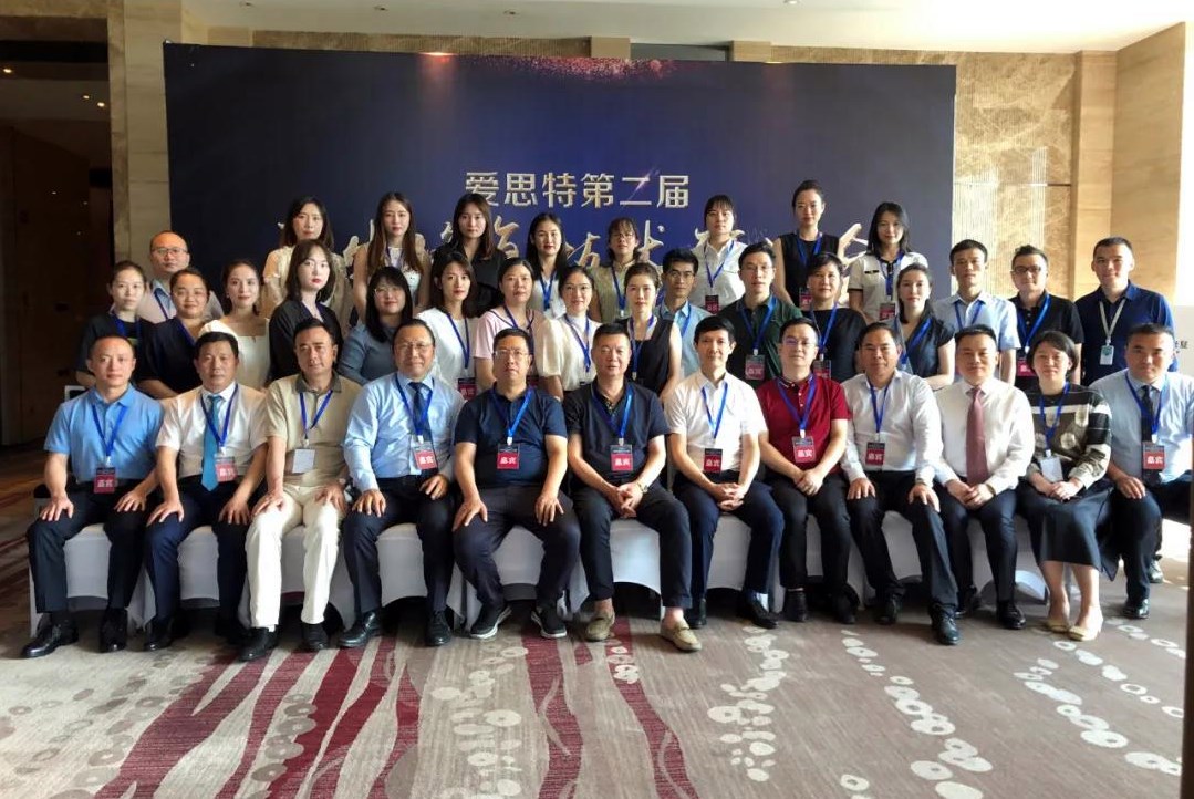 微信圖片_20200911101753.jpg 微信圖片_20200911101753.jpg