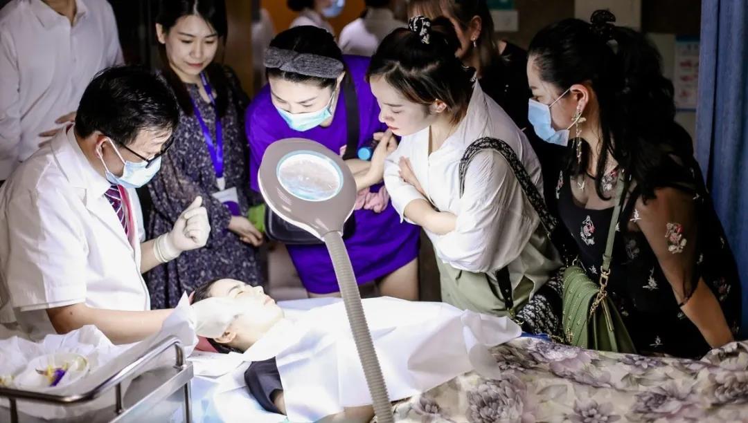 微信圖片_20200907135813.jpg 微信圖片_20200907135813.jpg