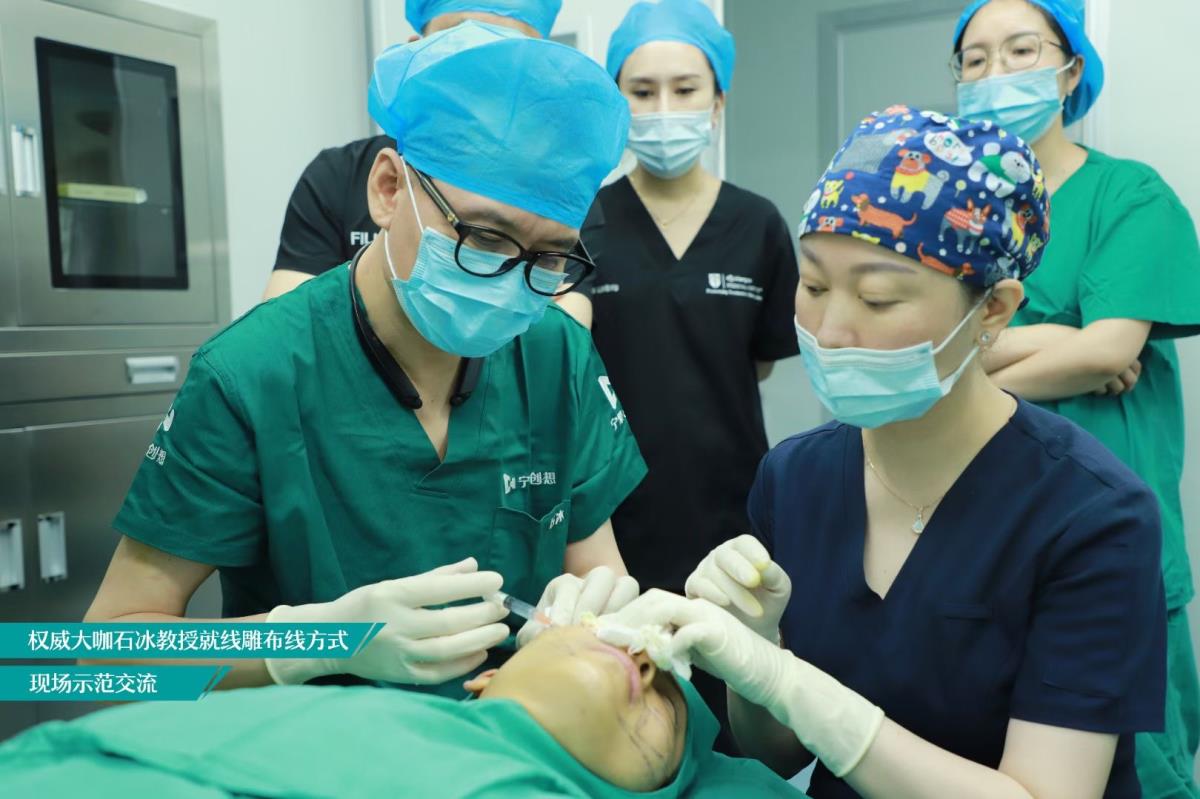 微信圖片_20200831100149.jpg 微信圖片_20200831100149.jpg