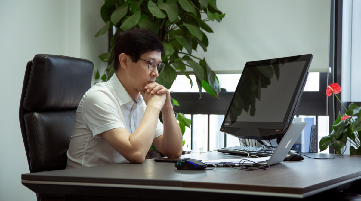 圖一.png 圖一.png