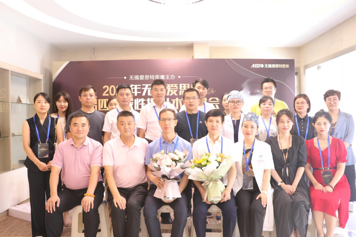 微信圖片_20200819123722.jpg 微信圖片_20200819123722.jpg