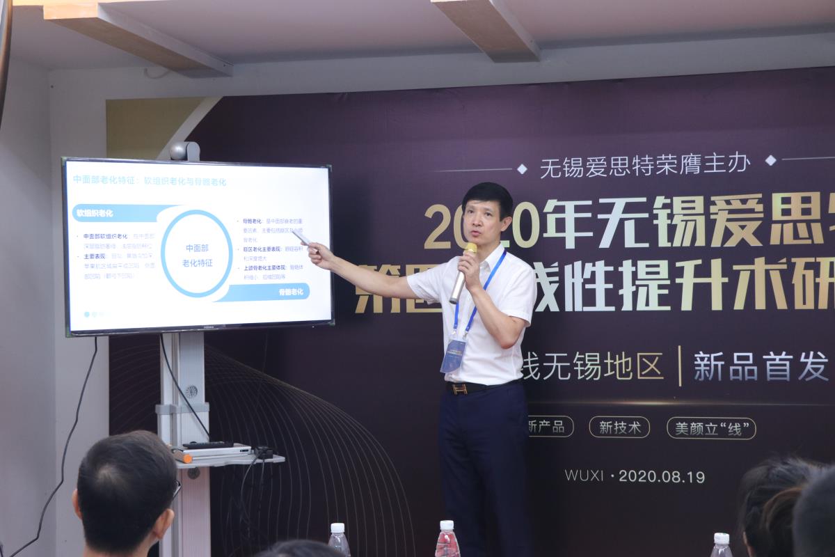 微信圖片_20200819114903.jpg 微信圖片_20200819114903.jpg