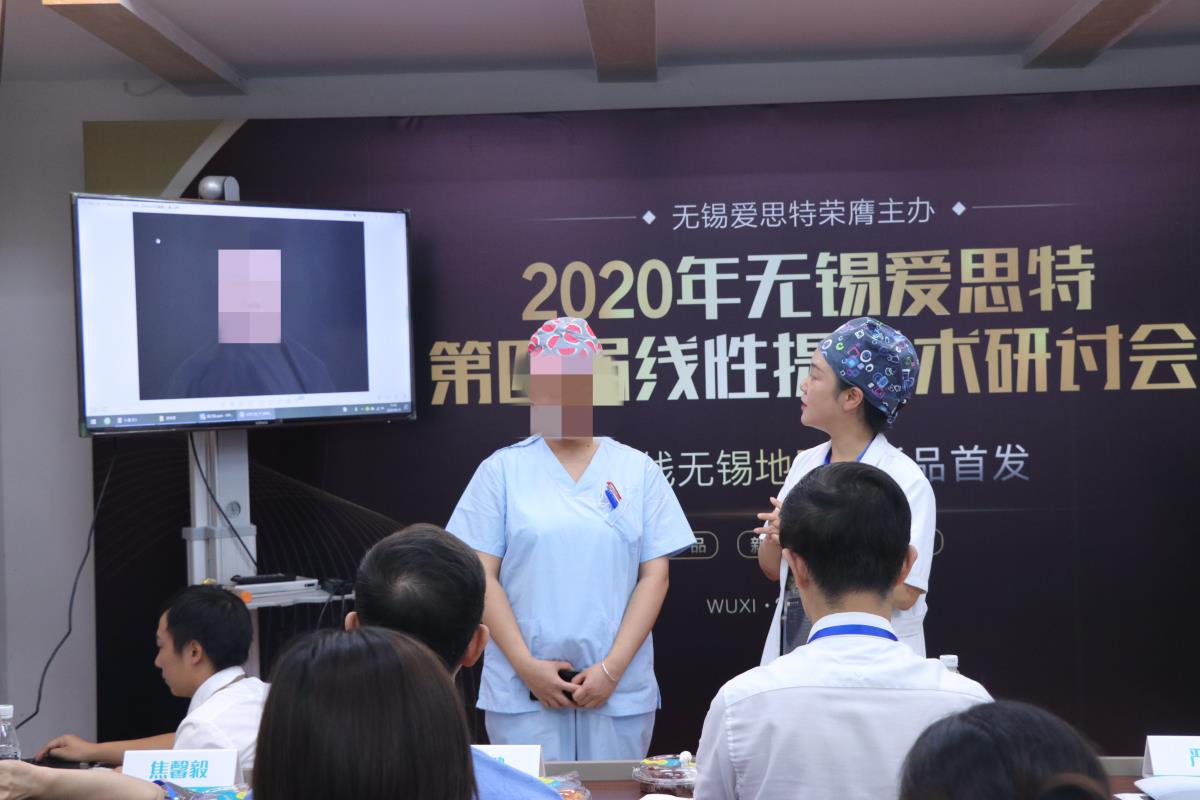 微信圖片_20200820155650_副本.jpg 微信圖片_20200820155650_副本.jpg