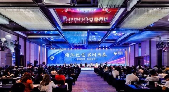 1.webp.jpg 1.webp.jpg