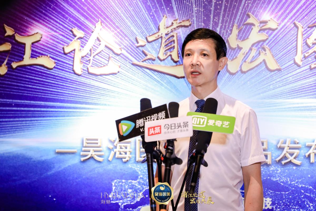 微信圖片_20200810171343.jpg 微信圖片_20200810171343.jpg