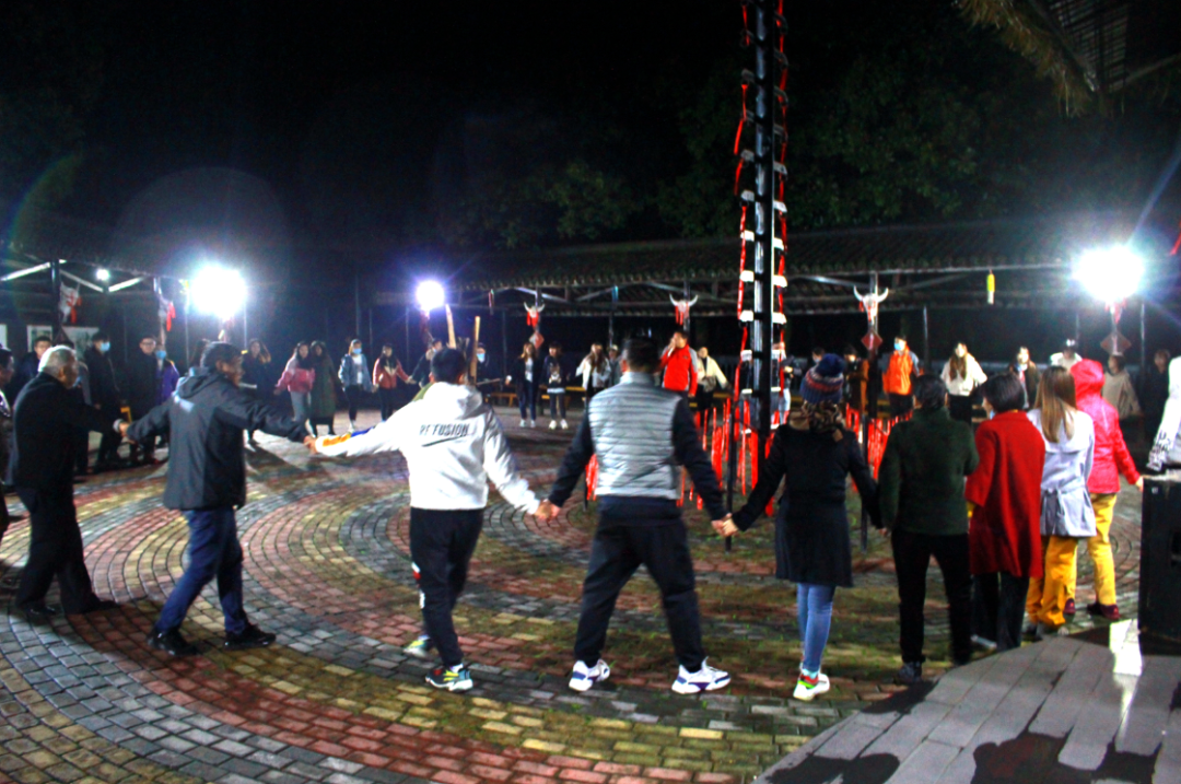 微信圖片_20201130091343.png 微信圖片_20201130091343.png