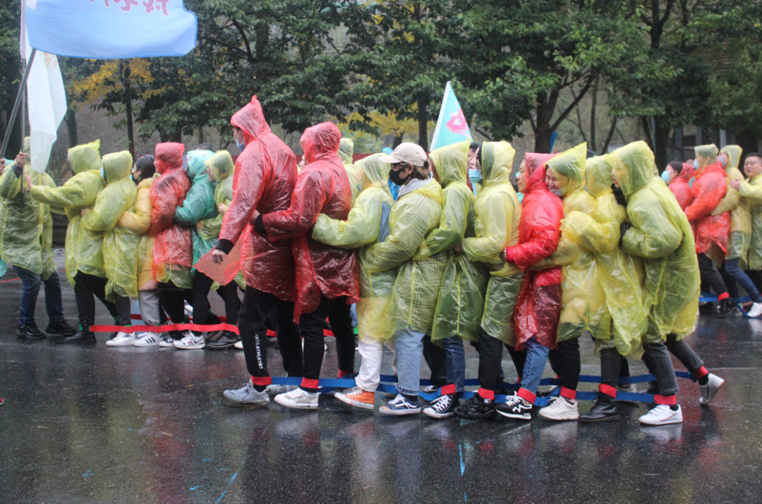 微信圖片_20201130090647.png 微信圖片_20201130090647.png