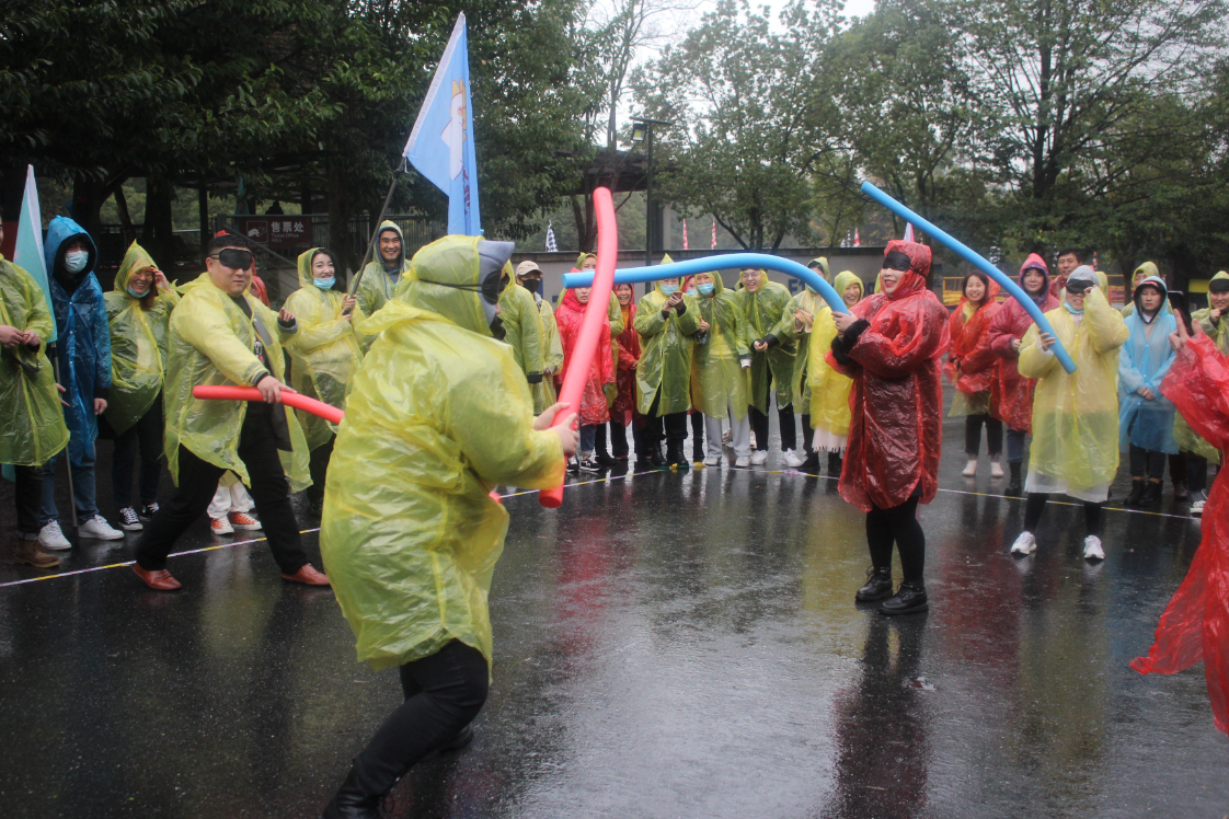 微信圖片_20201130092115.png 微信圖片_20201130092115.png