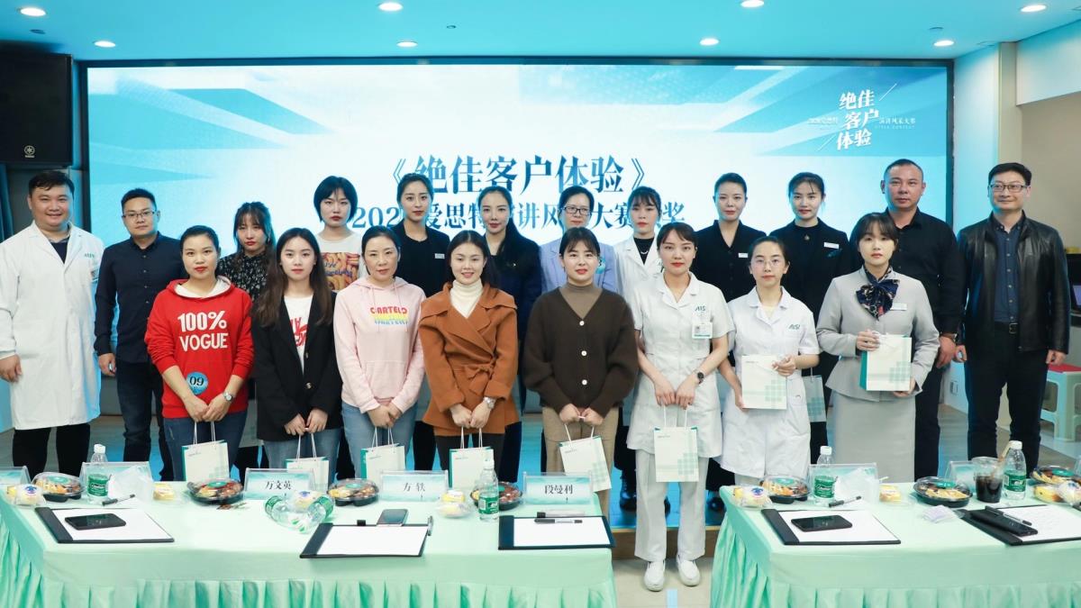 微信圖片_20201118091025.jpg 微信圖片_20201118091025.jpg