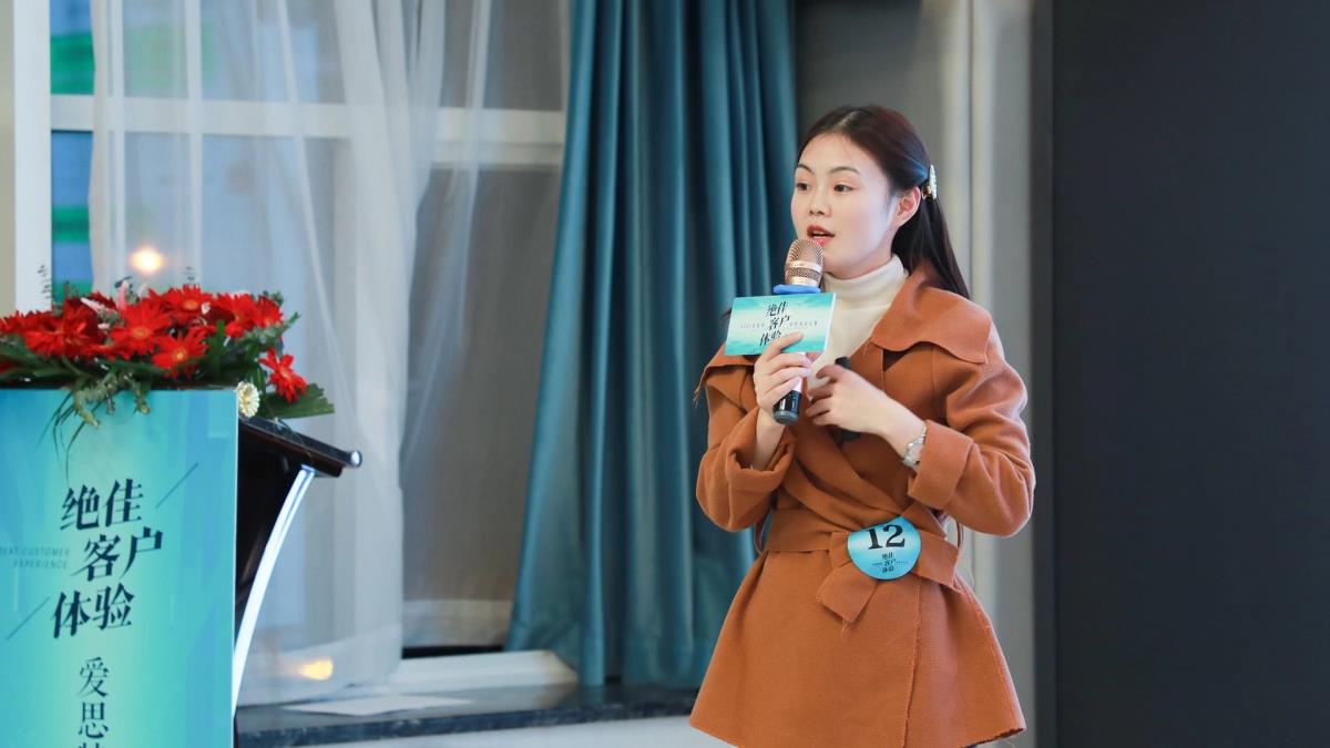 微信圖片_20201118091012.jpg 微信圖片_20201118091012.jpg