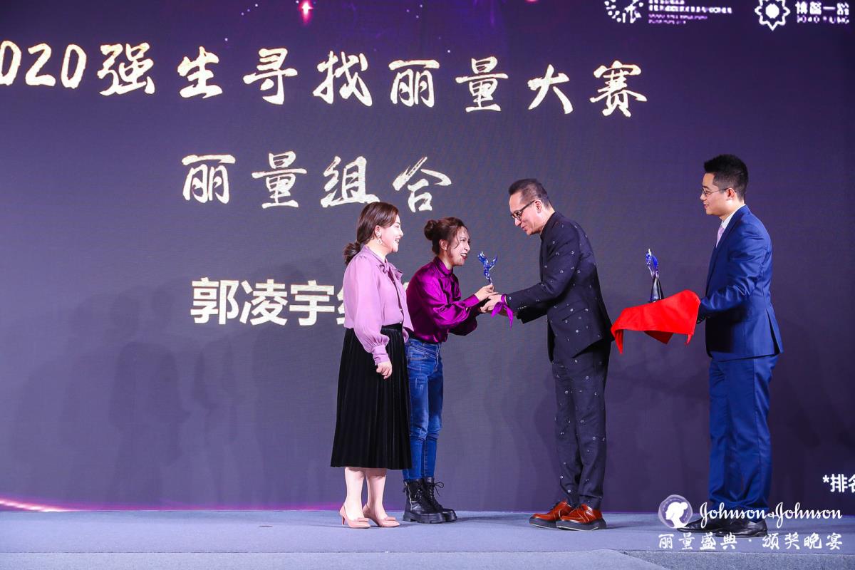 微信圖片_20201110103054.jpg 微信圖片_20201110103054.jpg