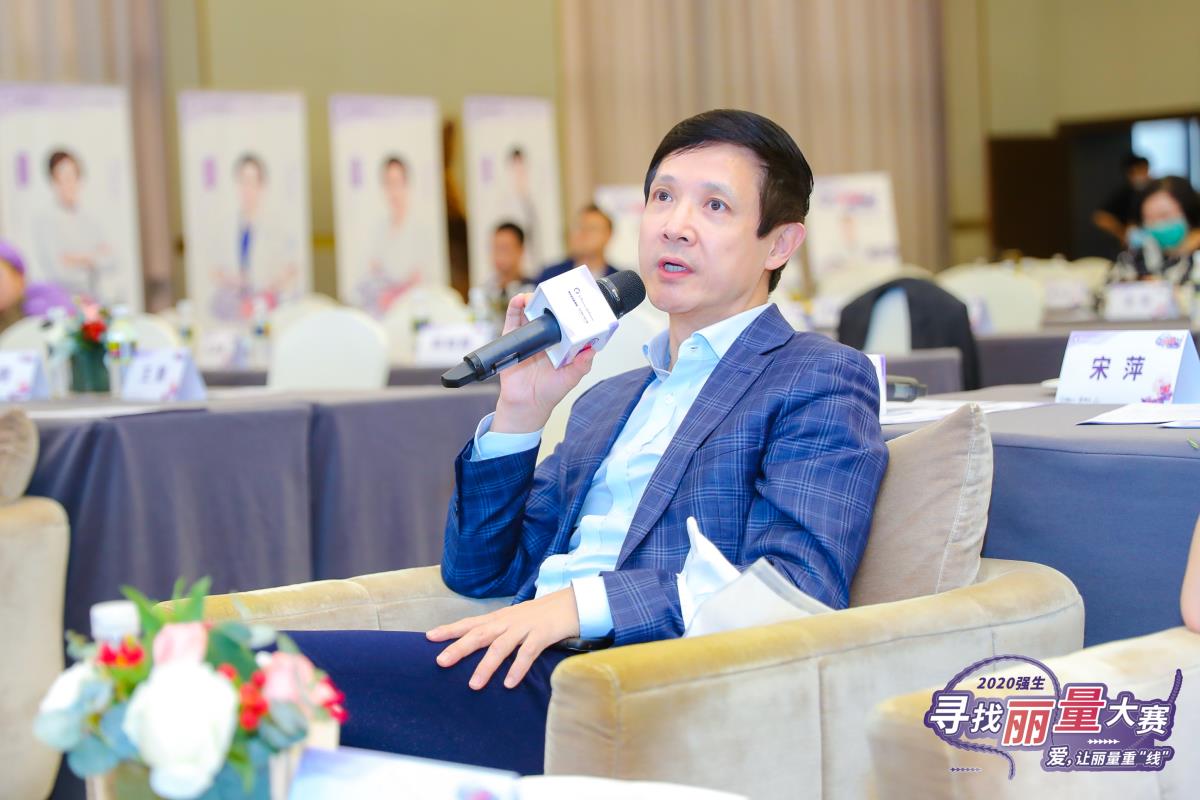 微信圖片_20201110103111.jpg 微信圖片_20201110103111.jpg