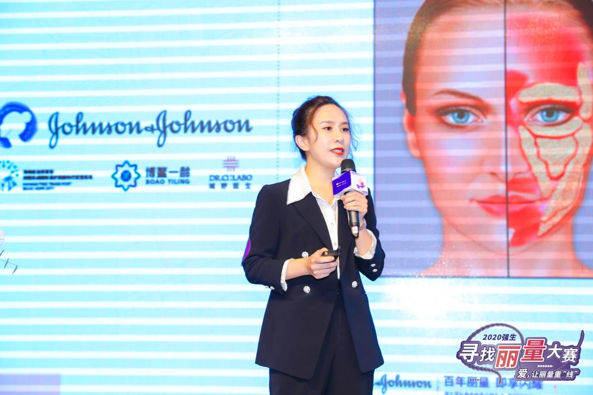 微信圖片_20201110103118.jpg 微信圖片_20201110103118.jpg