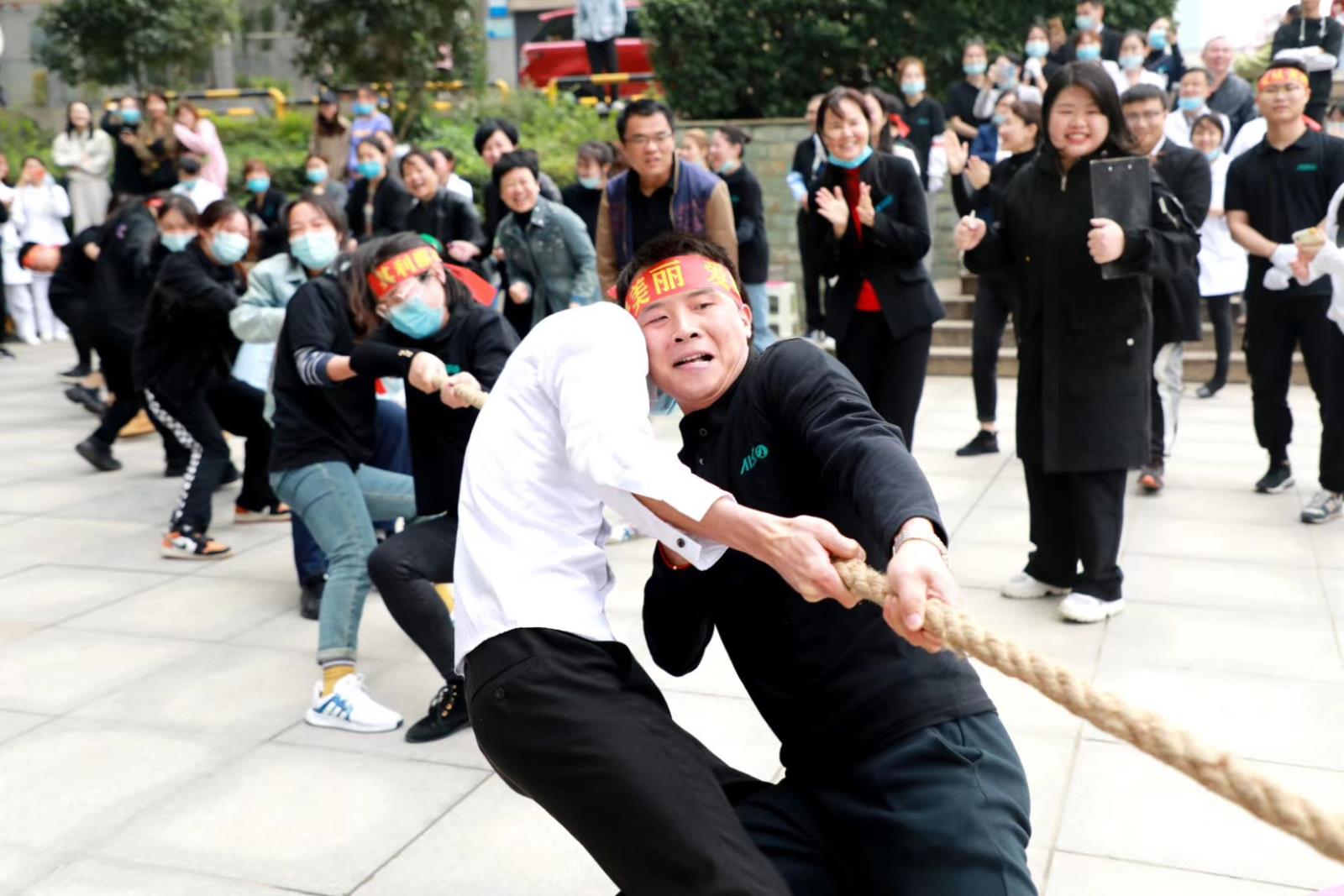 微信圖片_20201030090154.jpg 微信圖片_20201030090154.jpg