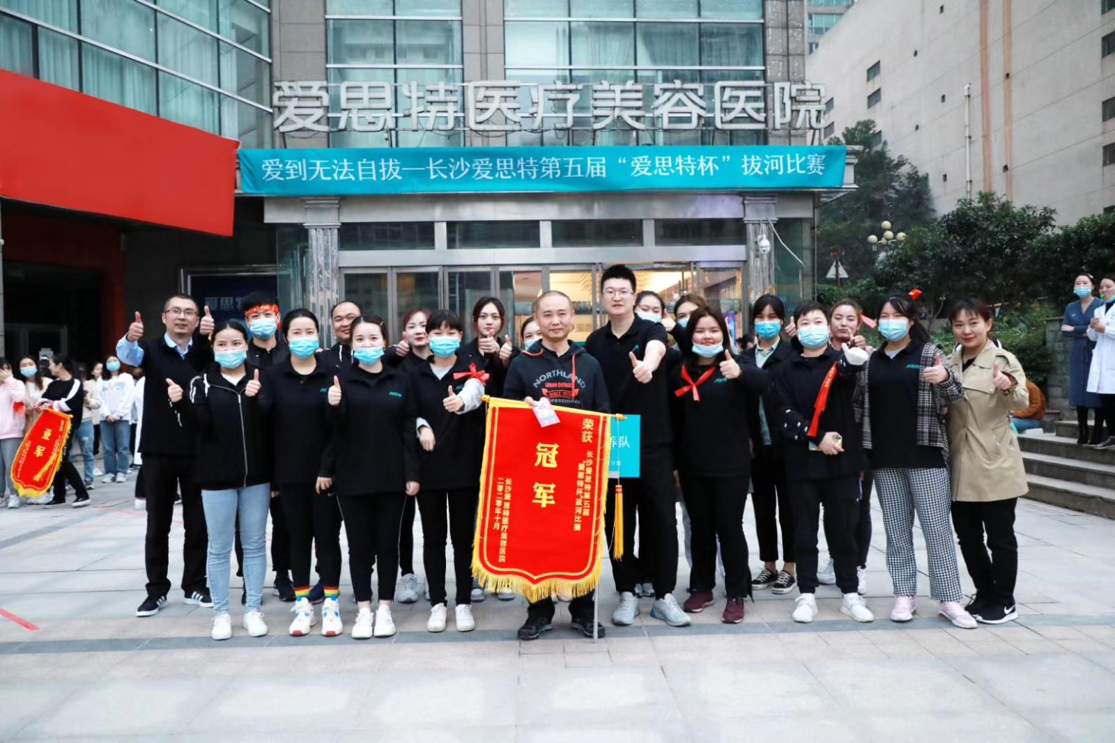 微信圖片_20201030090205.jpg 微信圖片_20201030090205.jpg