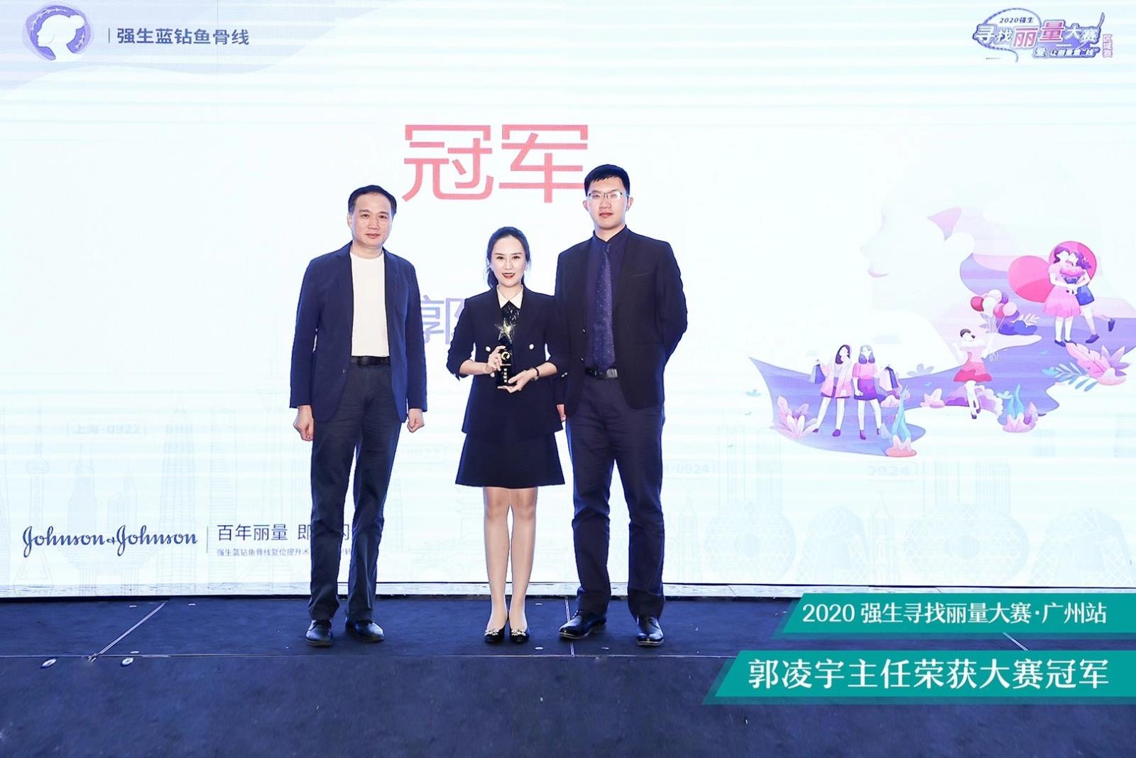 微信圖片_20200925115058.jpg 微信圖片_20200925115058.jpg