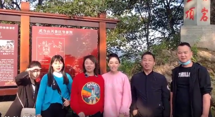 A組成(chéng)員.png A組成(chéng)員.png