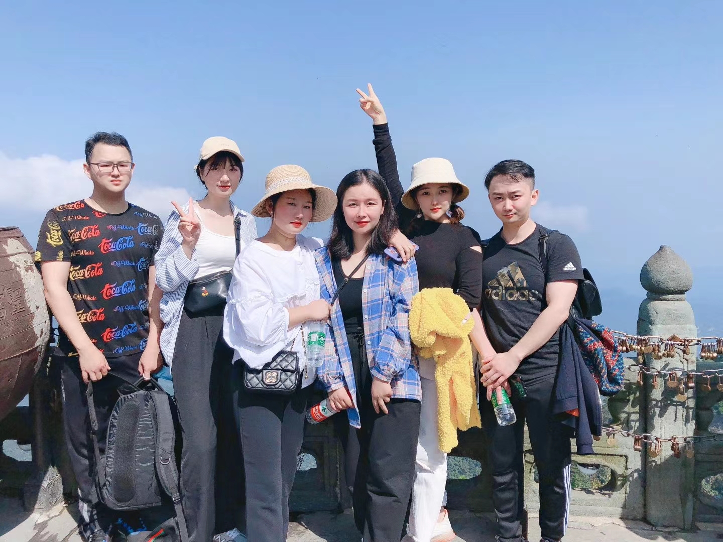 整形外科醫生、護士團隊.jpg 整形外科醫生、護士團隊.jpg