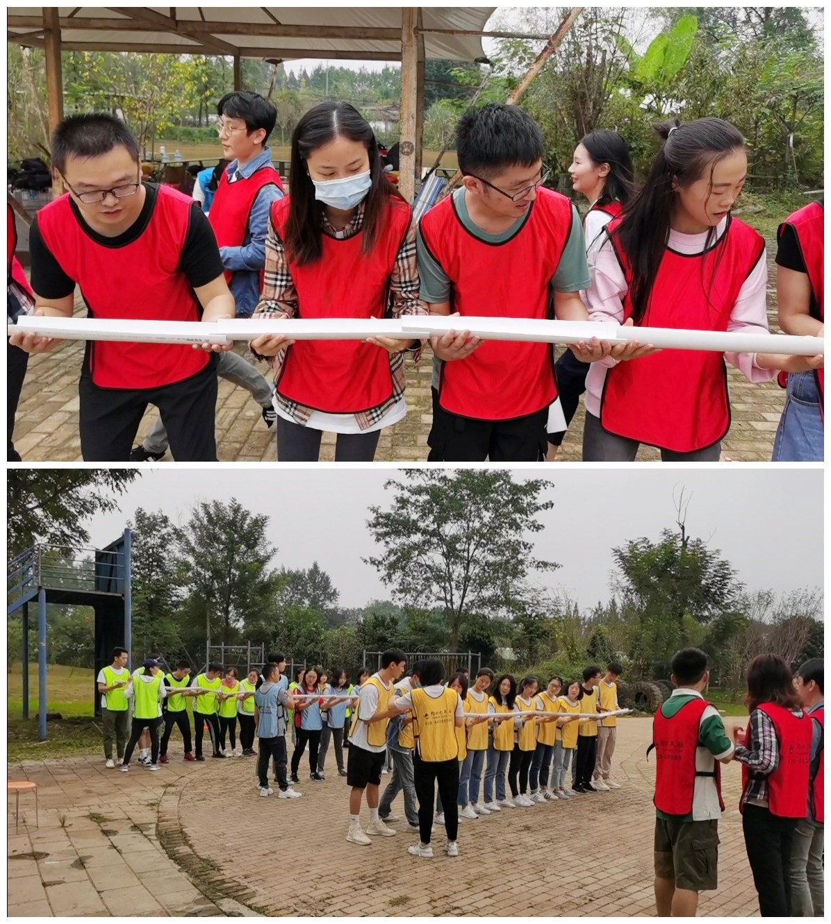 球行千裡(lǐ).jpg 球行千裡(lǐ).jpg