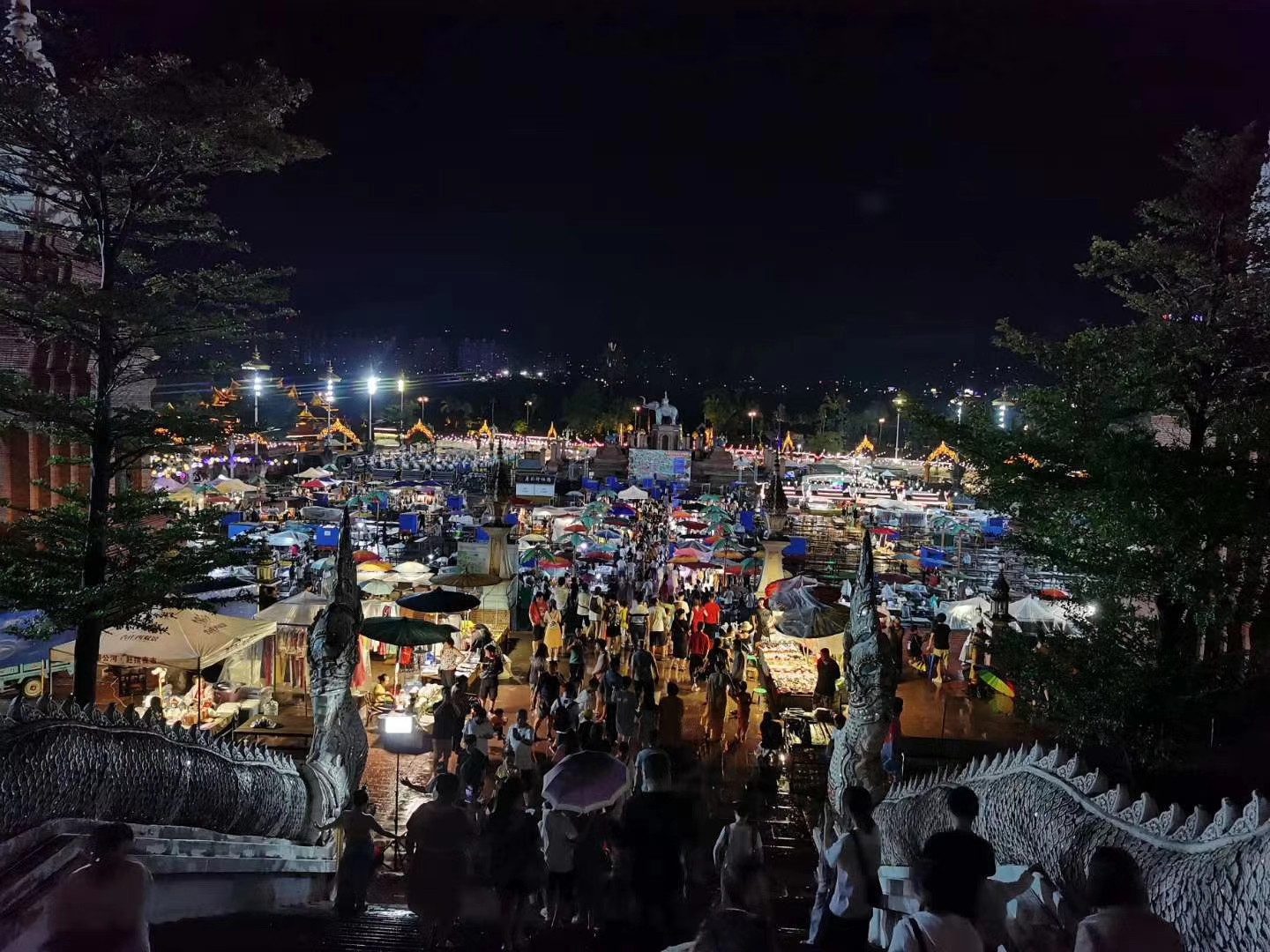 微信圖片_20200903165830.jpg 微信圖片_20200903165830.jpg