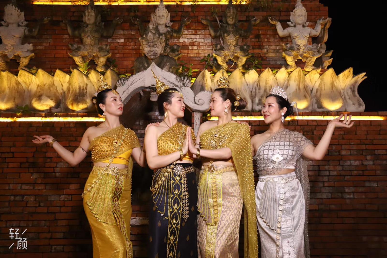 微信圖片_20200903160556.jpg 微信圖片_20200903160556.jpg