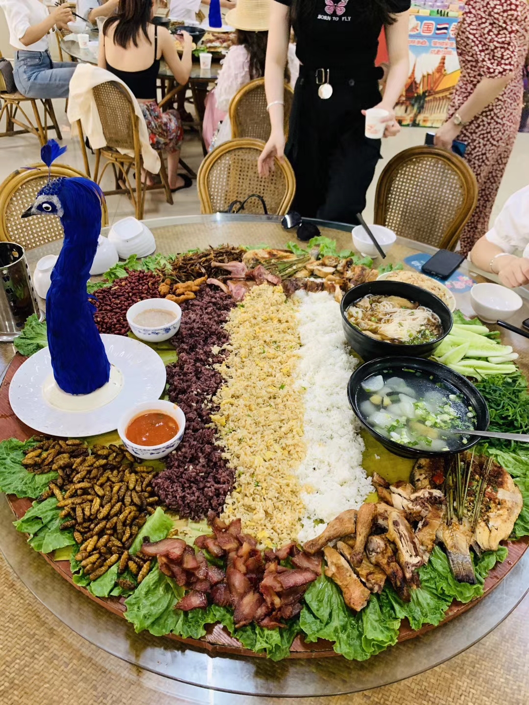 微信圖片_20200903160600.jpg 微信圖片_20200903160600.jpg