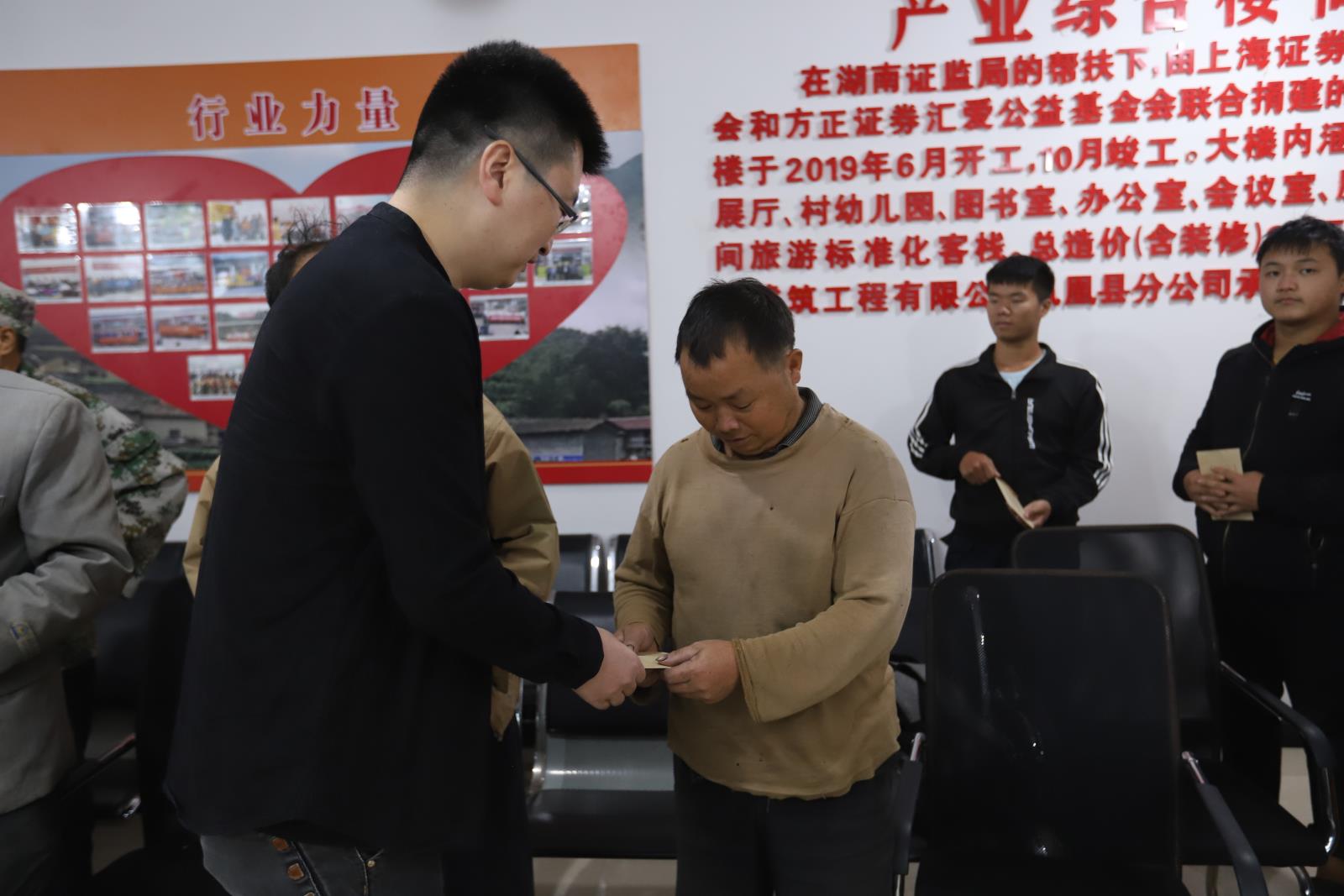 微信圖片_20201015113221.jpg 微信圖片_20201015113221.jpg