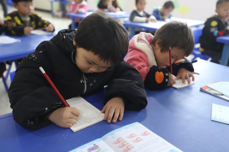 微信圖片_20201015113210.jpg 微信圖片_20201015113210.jpg