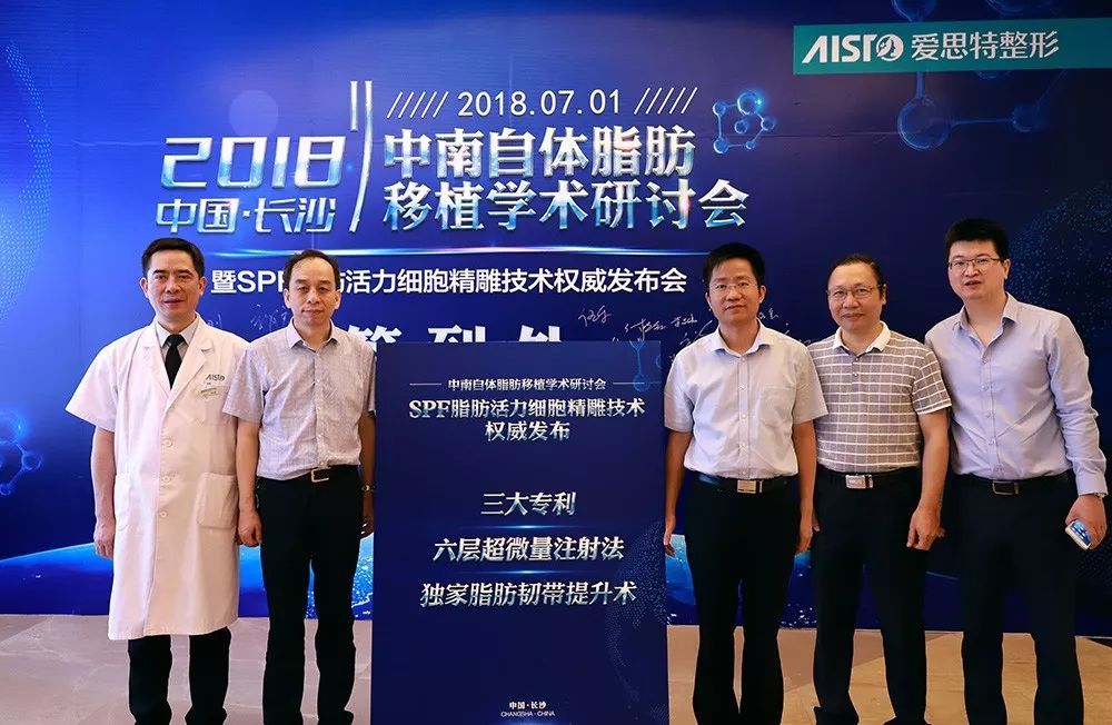 技術首發(fā).jpeg 技術首發(fā).jpeg