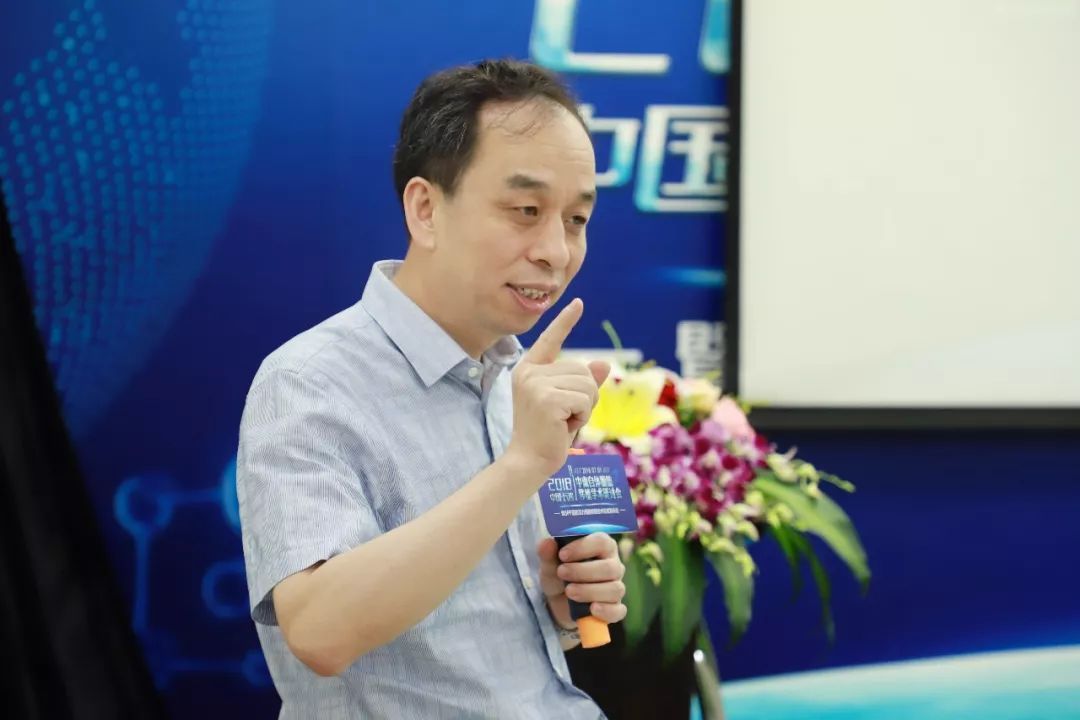 孫家明教授.jpeg 孫家明教授.jpeg