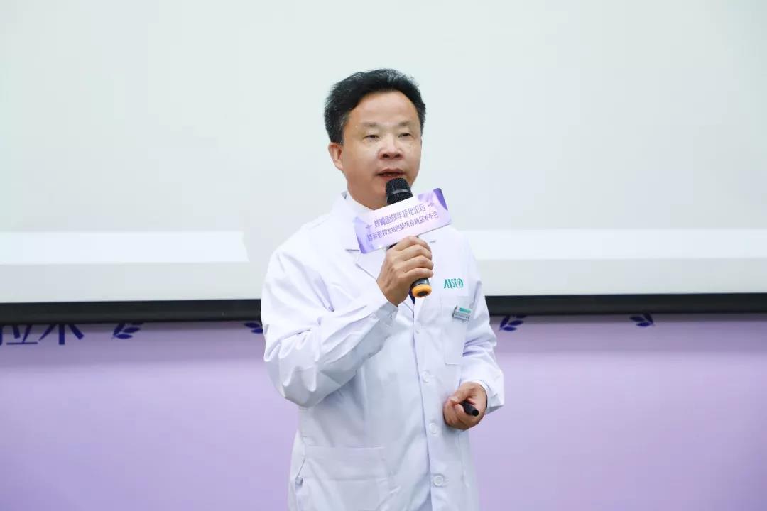 向(xiàng)才錦院長(cháng)2.jpg 向(xiàng)才錦院長(cháng)2.jpg