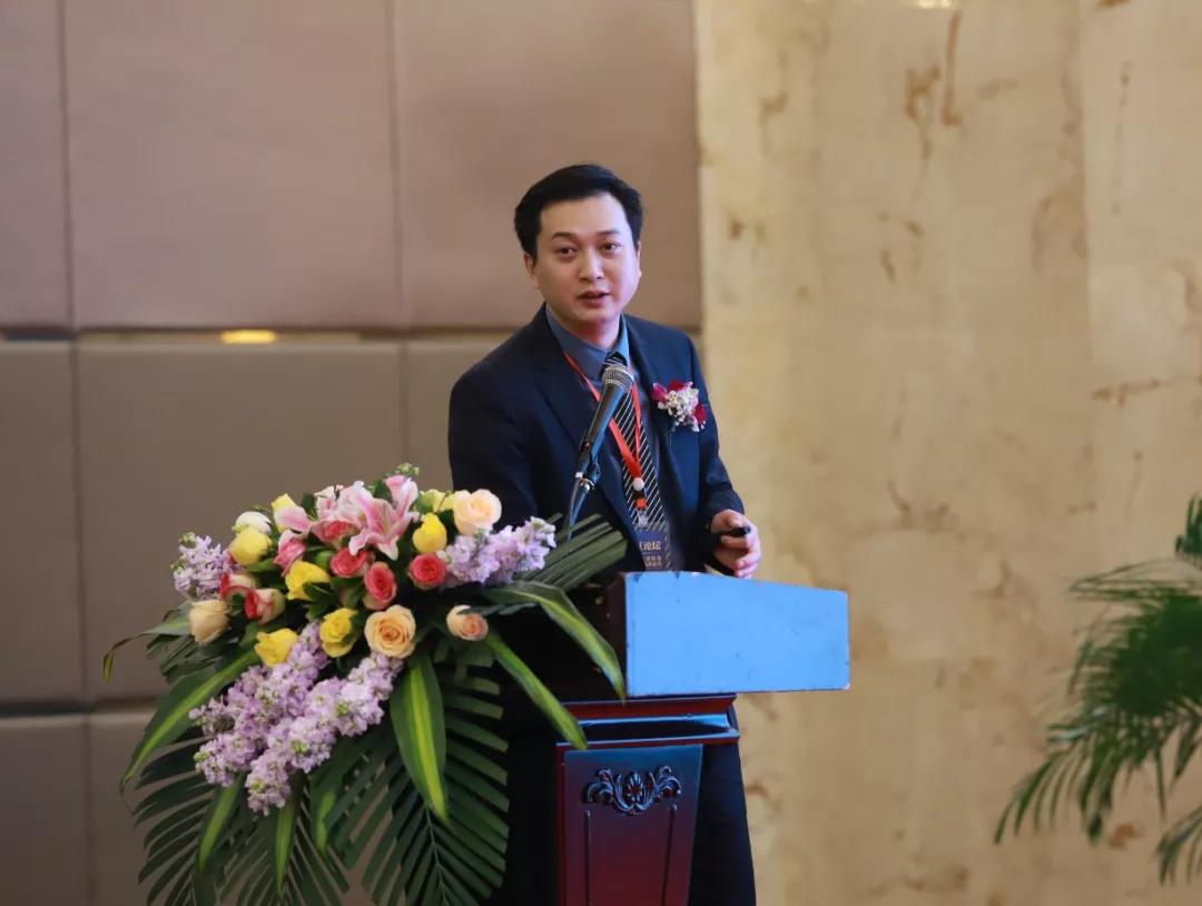 吳蒙主任.jpg 吳蒙主任.jpg