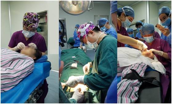 手術示教.jpeg 手術示教.jpeg