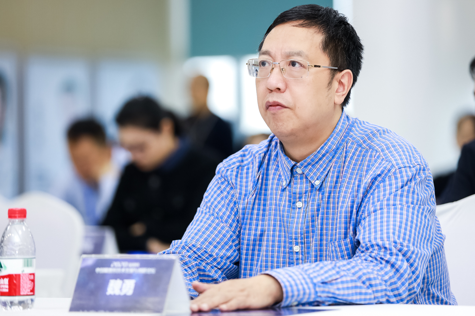 微信圖片_20201130111423.jpg 微信圖片_20201130111423.jpg