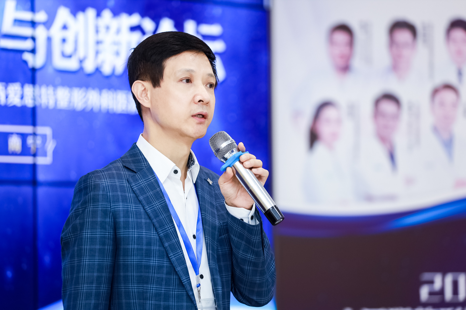 微信圖片_20201130100915.jpg 微信圖片_20201130100915.jpg