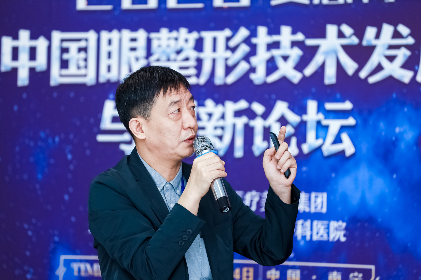 微信圖片_20201130115247.jpg 微信圖片_20201130115247.jpg