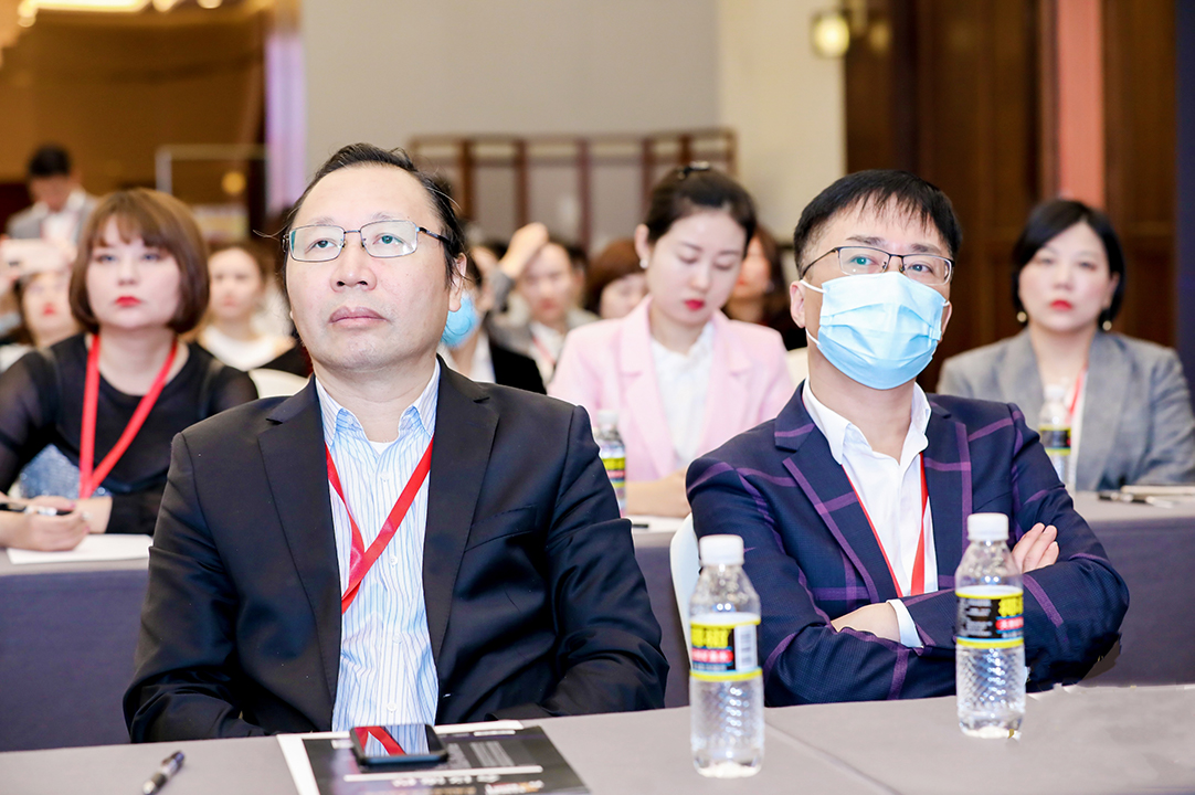 修5壓縮.jpg 修5壓縮.jpg