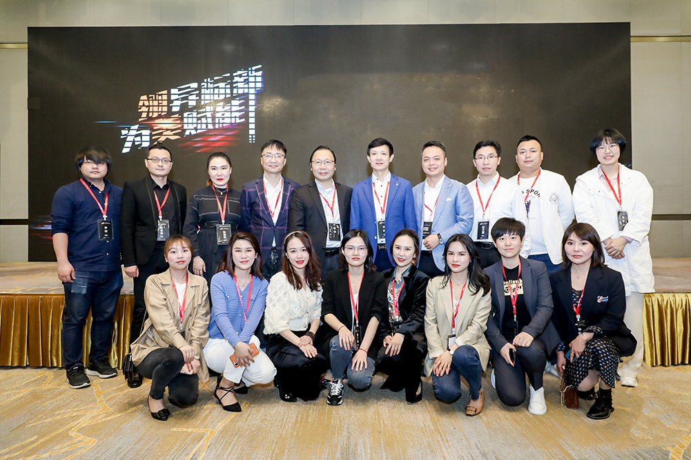 微信圖片_20201211115512.jpg 微信圖片_20201211115512.jpg