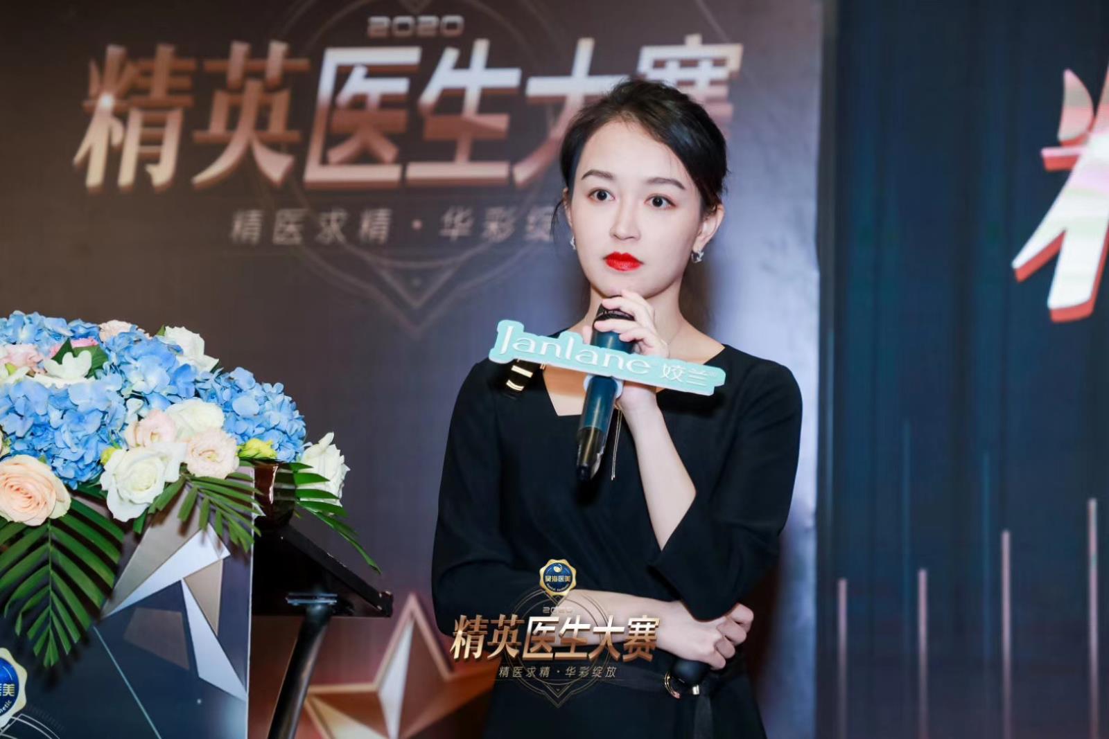 微信圖片_20200819102555.jpg 微信圖片_20200819102555.jpg