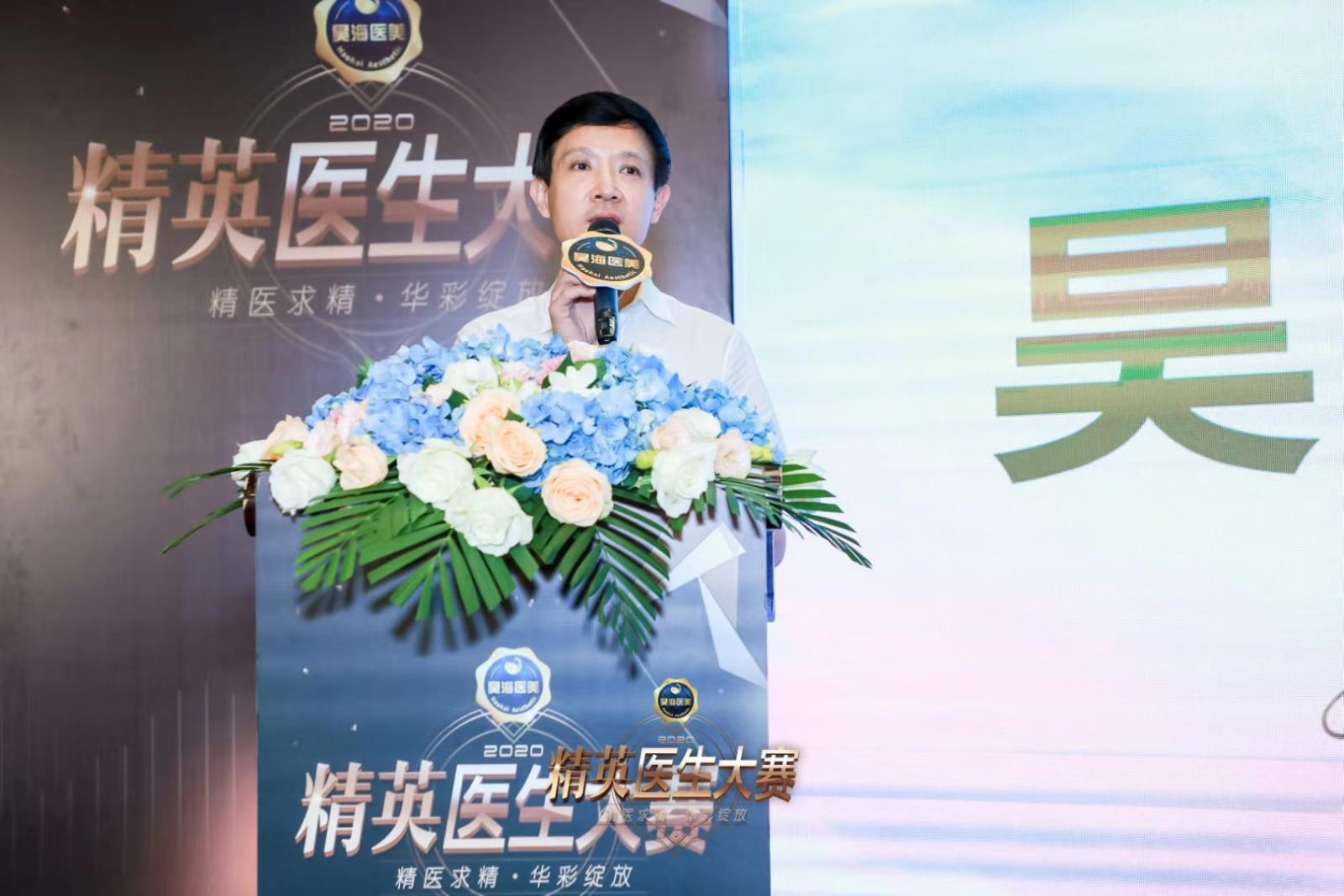 微信圖片_20200819102600.jpg 微信圖片_20200819102600.jpg