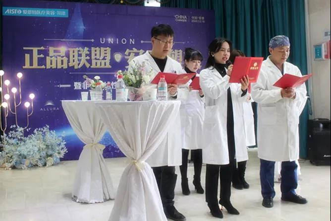 微信圖片_20201221094519.jpg 微信圖片_20201221094519.jpg