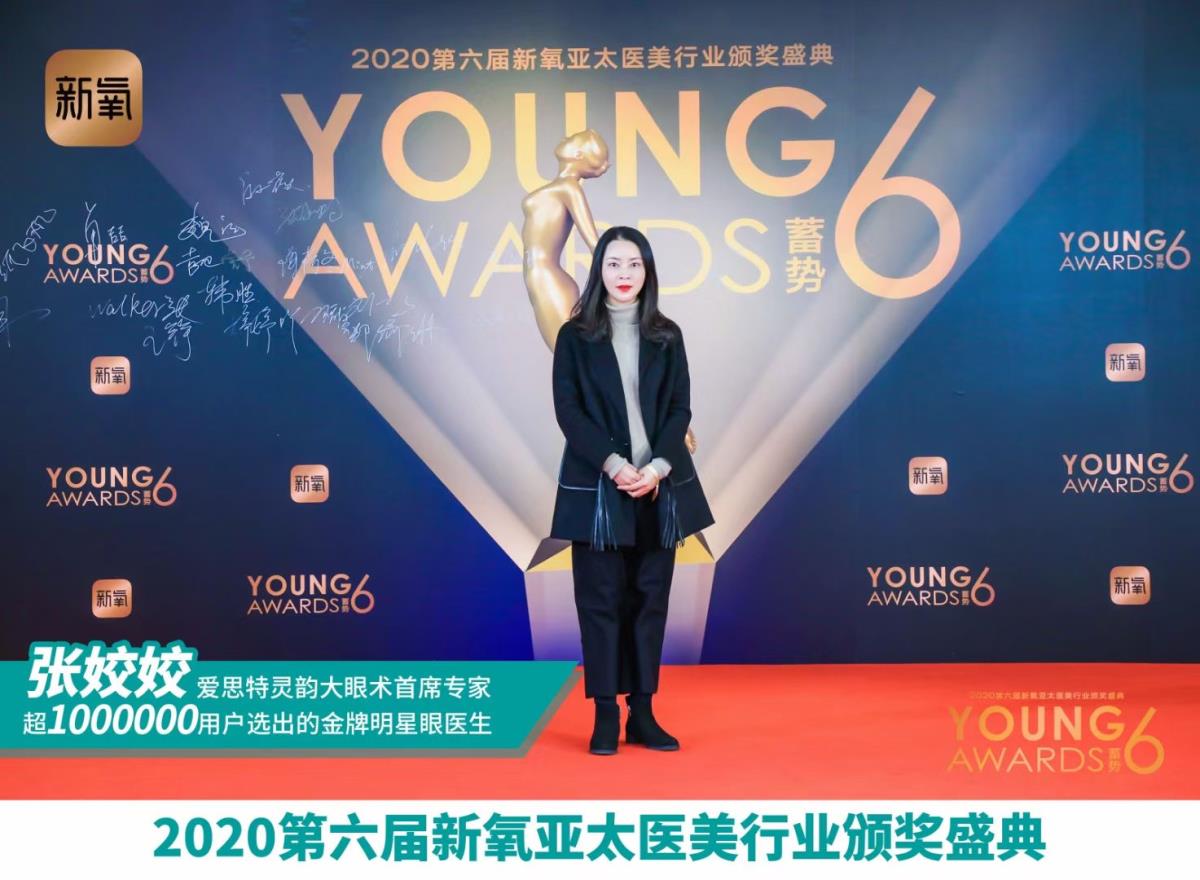 936347a59938c4df4223deaac39d667.jpg 936347a59938c4df4223deaac39d667.jpg