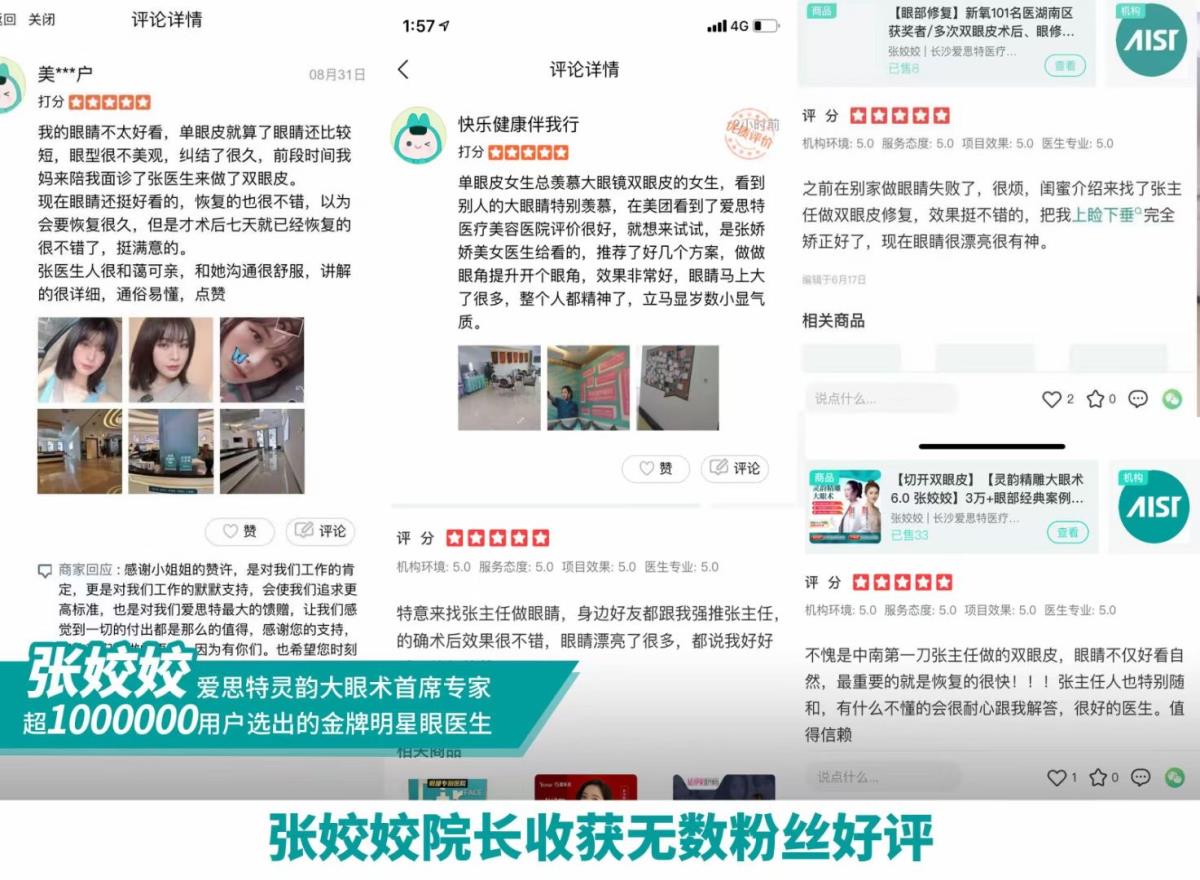 b0515acf8d2d7f240efbd3e936eb9e0.jpg b0515acf8d2d7f240efbd3e936eb9e0.jpg