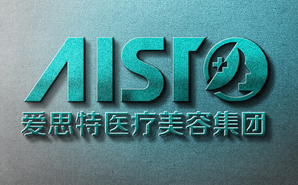 微信圖片_20210329093242.jpg 微信圖片_20210329093242.jpg