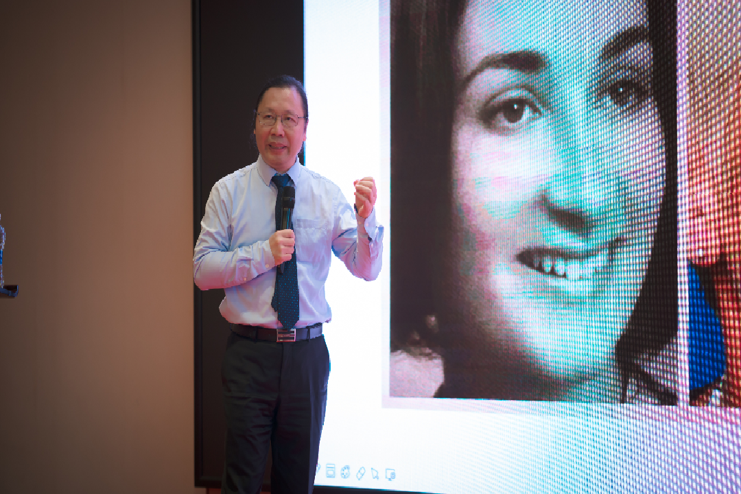 張敏教授傾囊分享《自體醫學(xué)應用新技術》.png 張敏教授傾囊分享《自體醫學(xué)應用新技術》.png